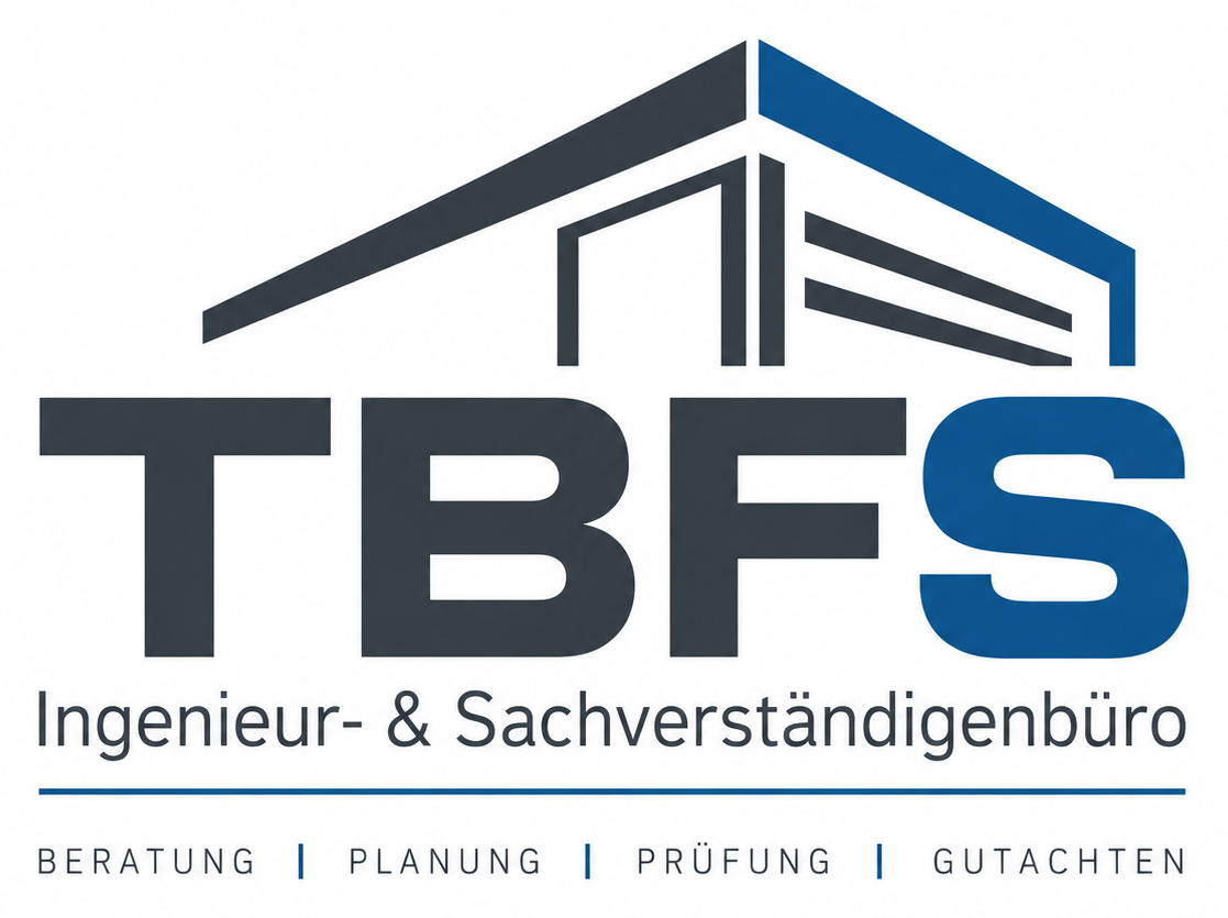 TBFS Ingenieur- & Sachverständigenbüro